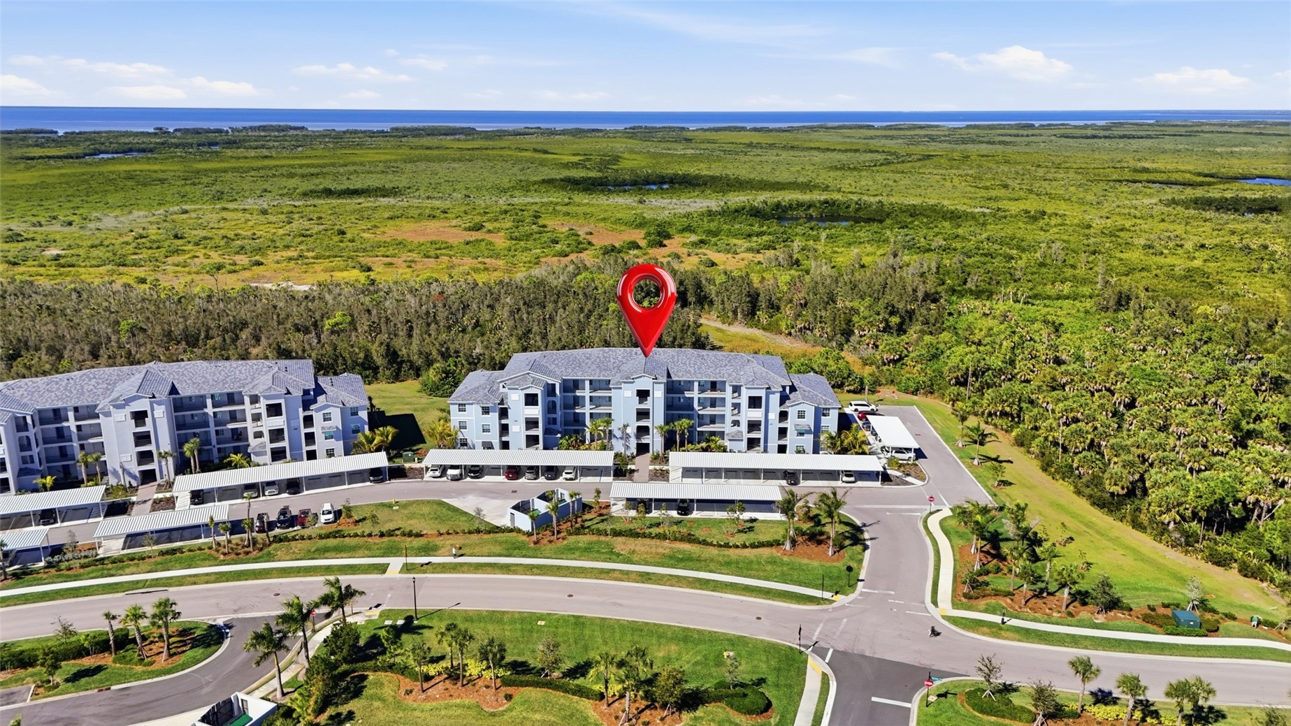14191 HERITAGE LANDING BOULEVARD 1234