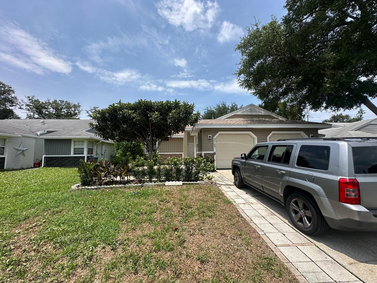 3157 PHLOX DRIVE 3157