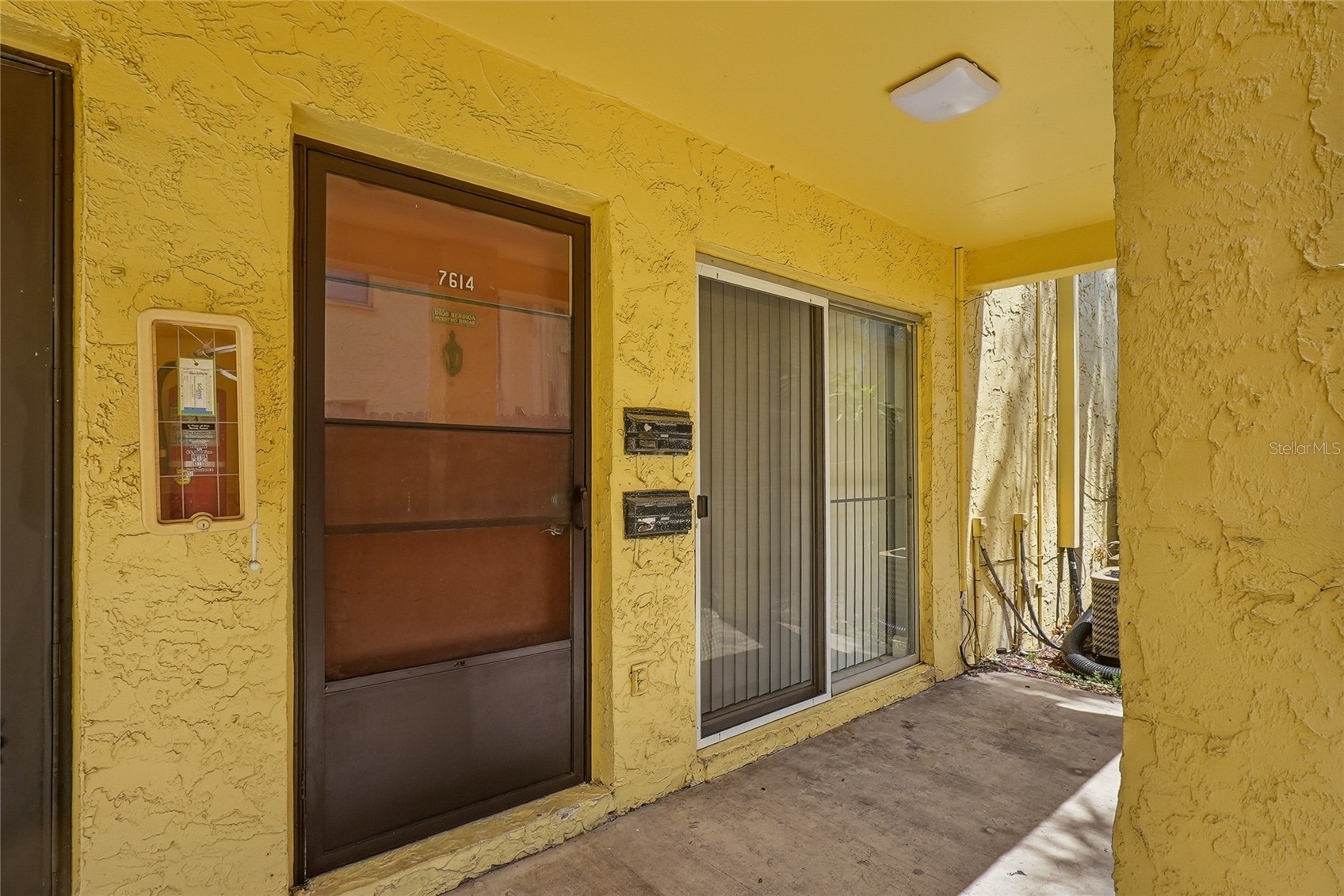 7614 NACIDO COURT 7614