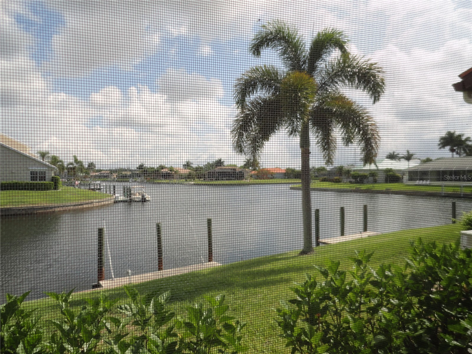 3830 BAL HARBOR BOULEVARD 12
