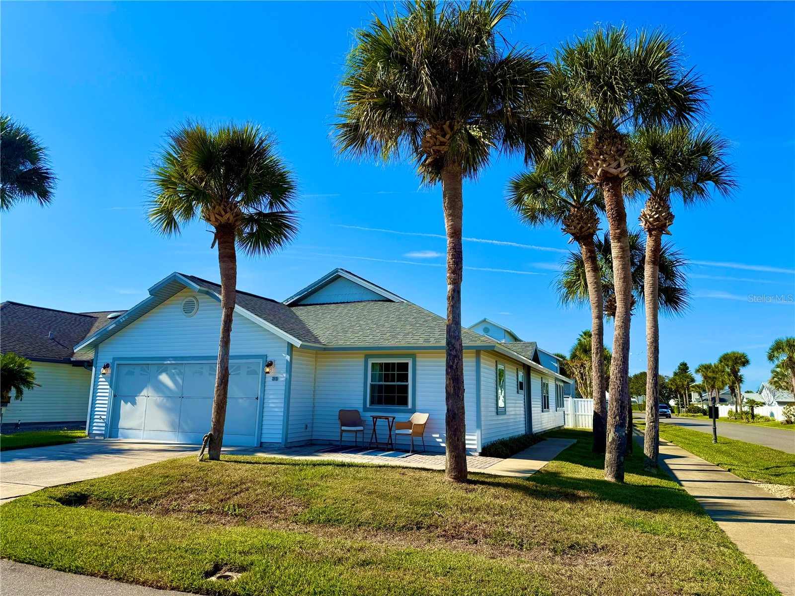 39 AVALON TERRACE