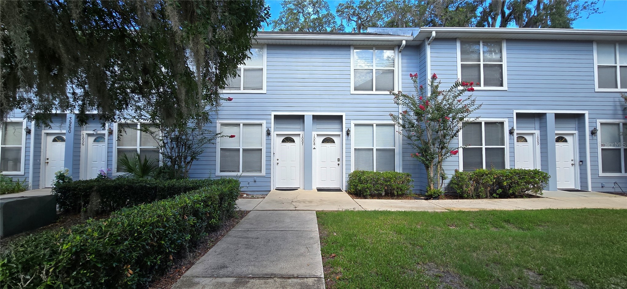 3940 SW 20TH AVENUE 1107