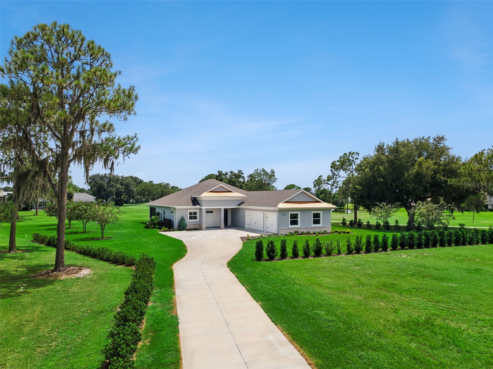 440 PALMA CEIA ROAD