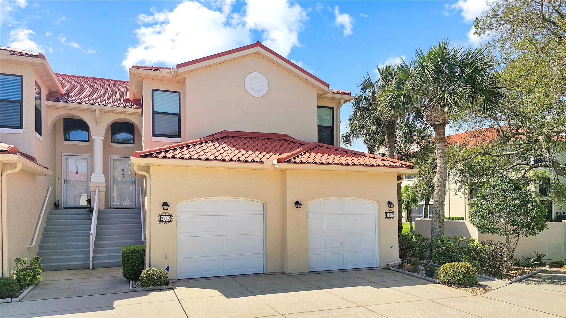 441 BOUCHELLE DRIVE 202