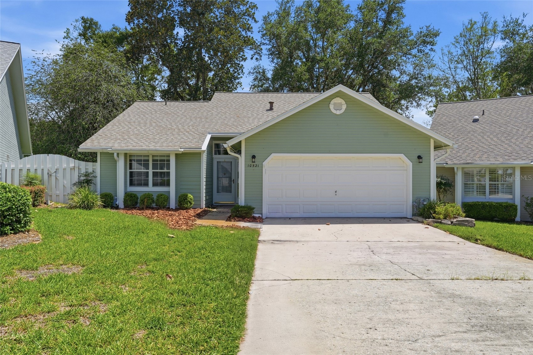 10521 NW 36TH PLACE