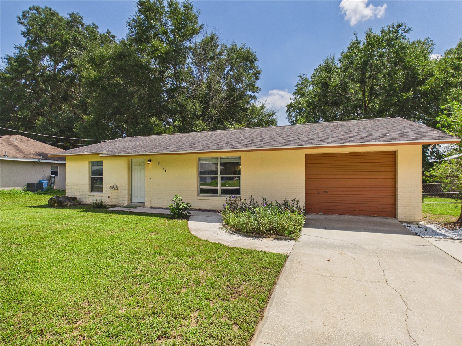 6155 NW 58TH TERRACE