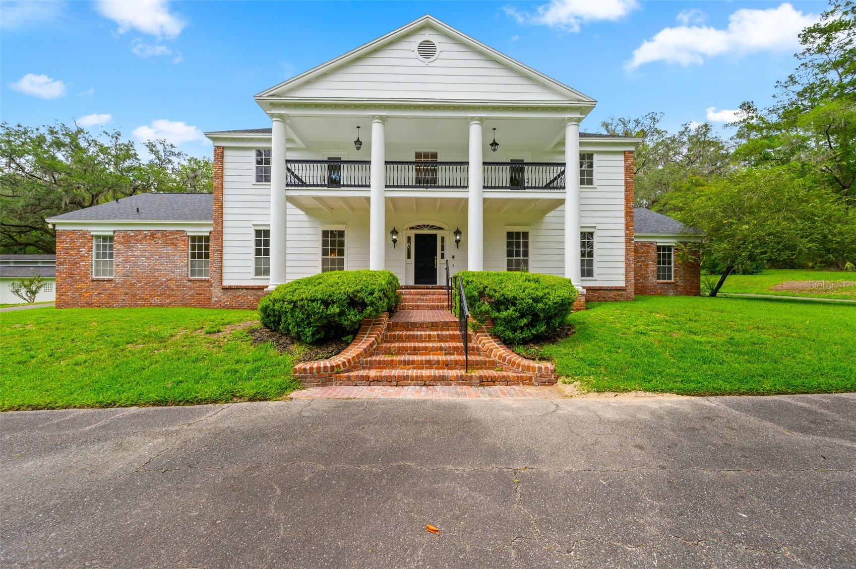 7216 NW 20TH PLACE