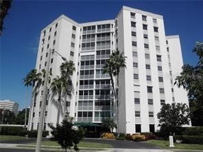 435 S GULFSTREAM AVENUE 906