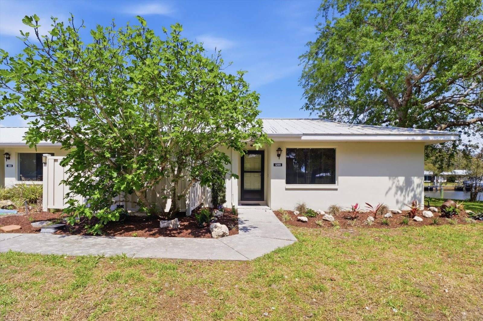 1299 N SEAGULL POINT 163