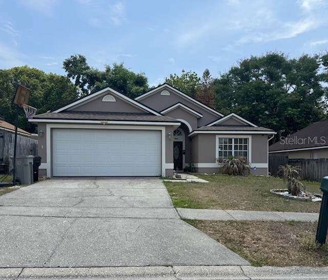 2290 COBBLEFIELD CIRCLE
