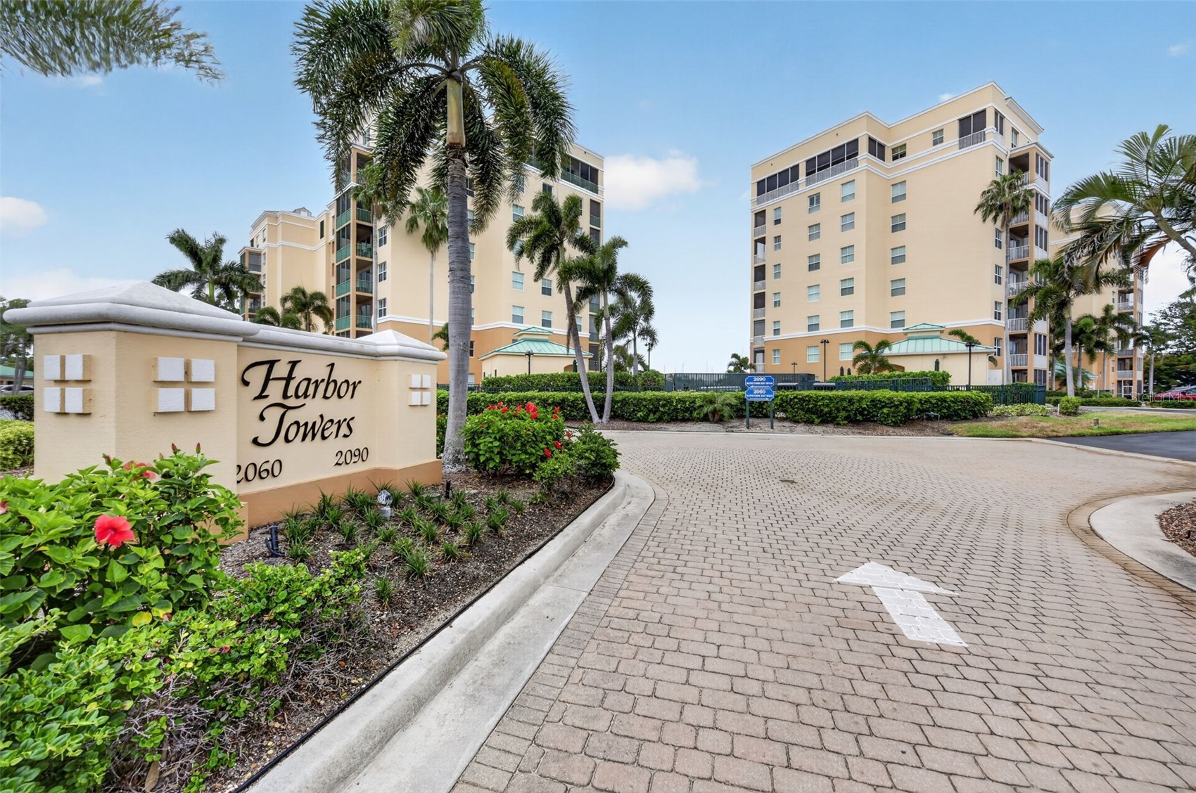 2060 MATECUMBE KEY ROAD 2506