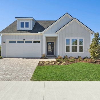 159 STILLWATER DRIVE