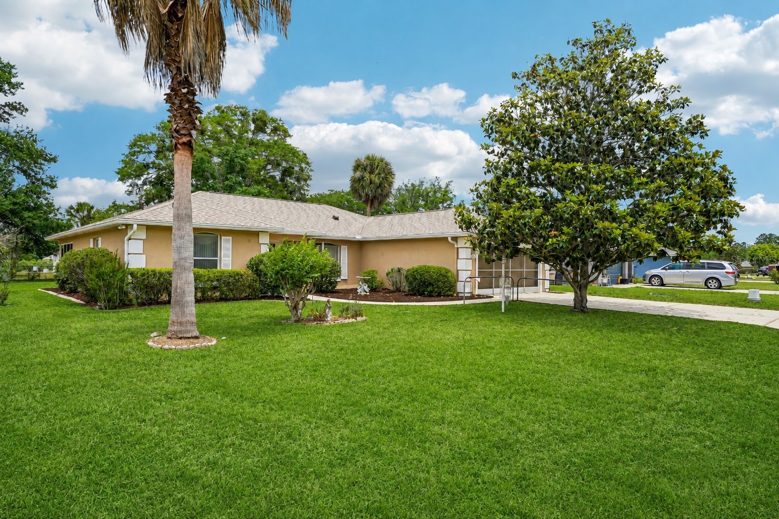 86 BAHIA TRACE TRAIL