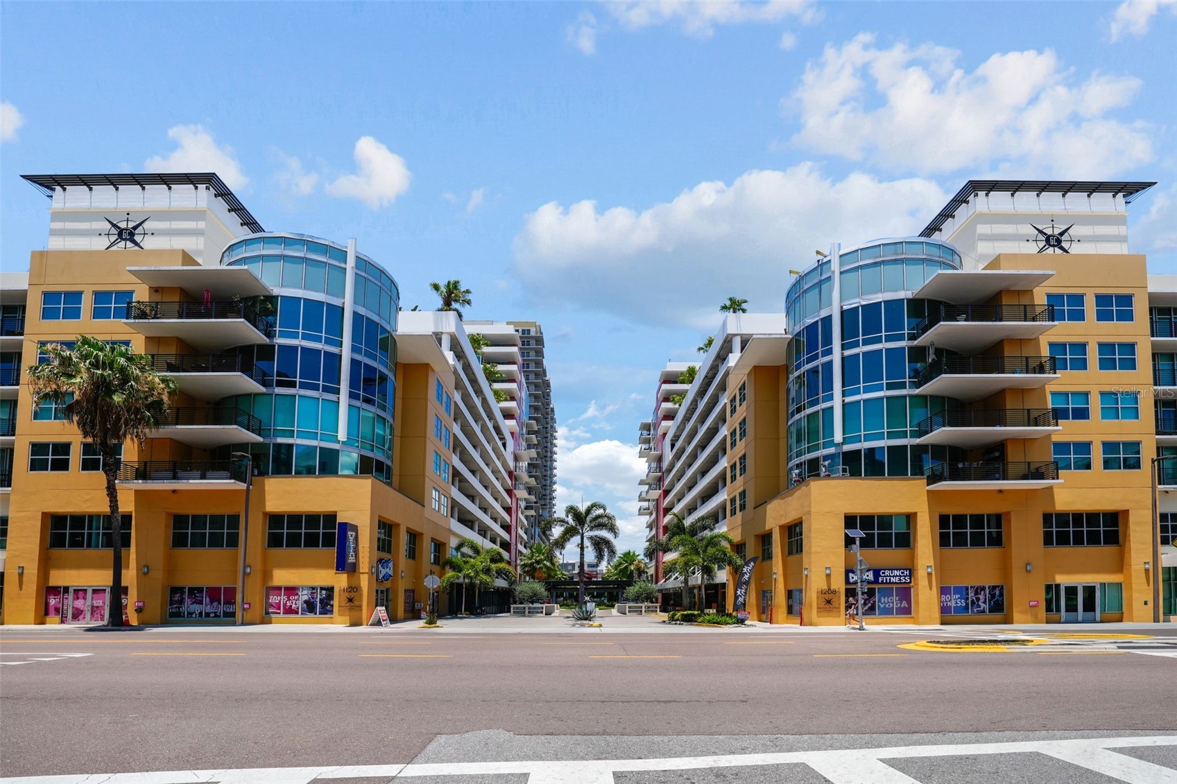 1208 E KENNEDY BOULEVARD 618