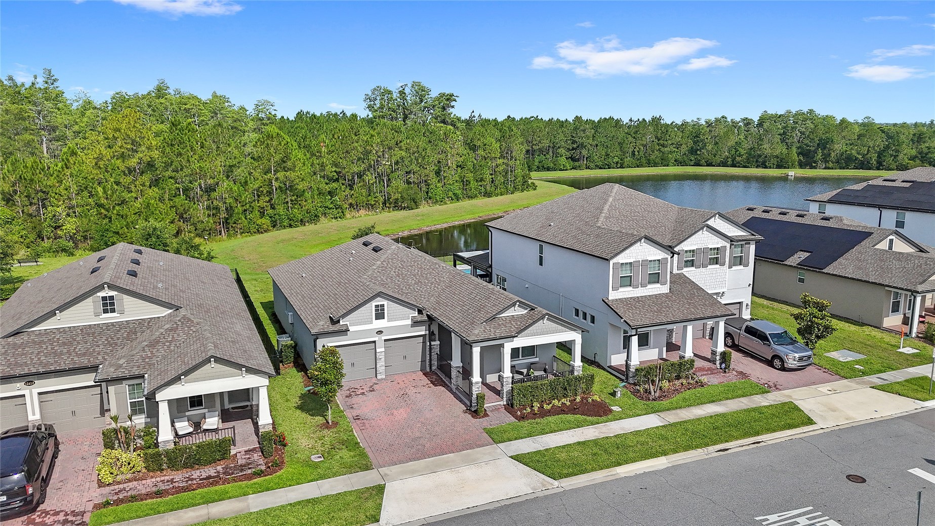 12410 ENCORE AT OVATION WAY