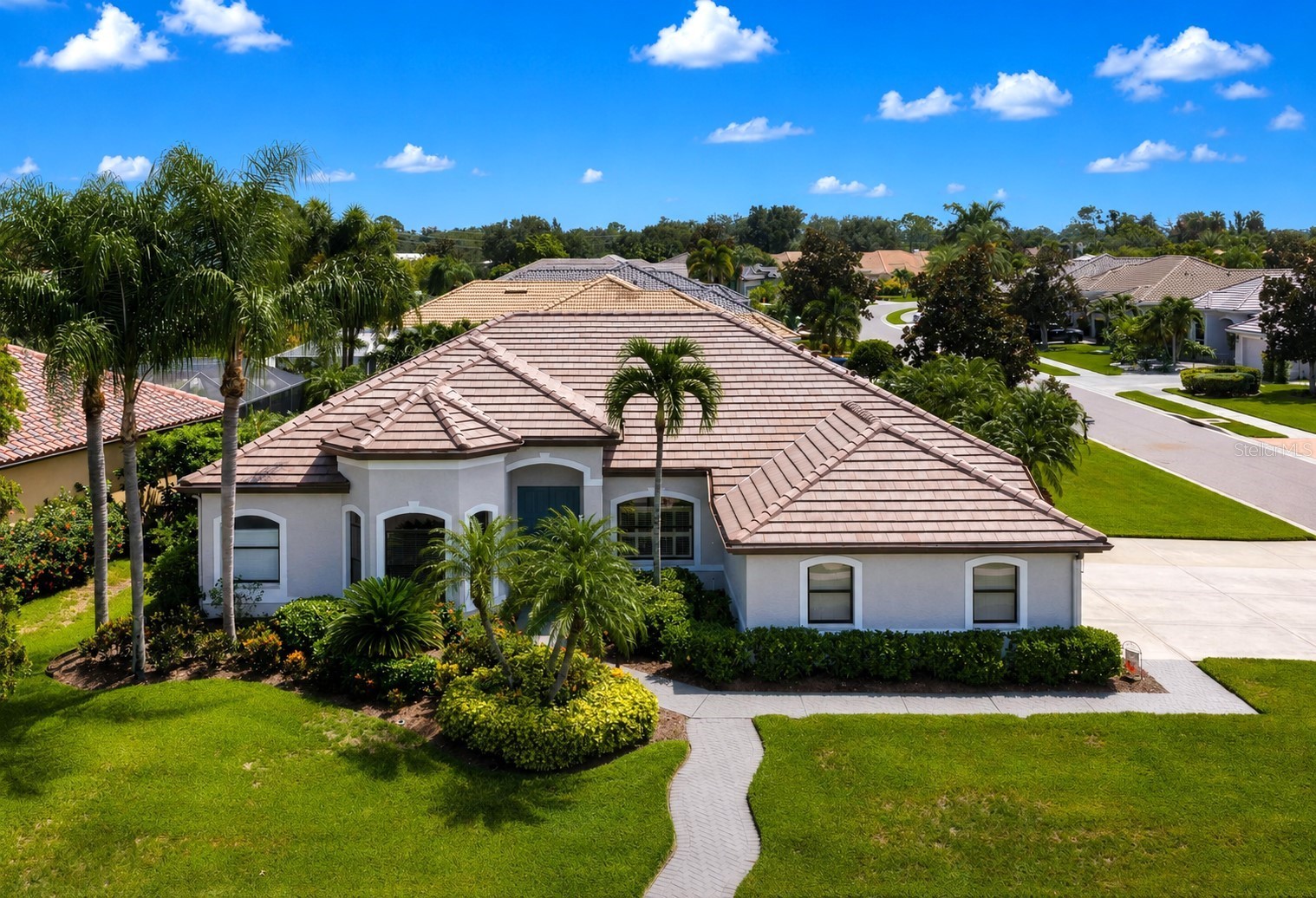 7572 PALMER GLEN CIRCLE