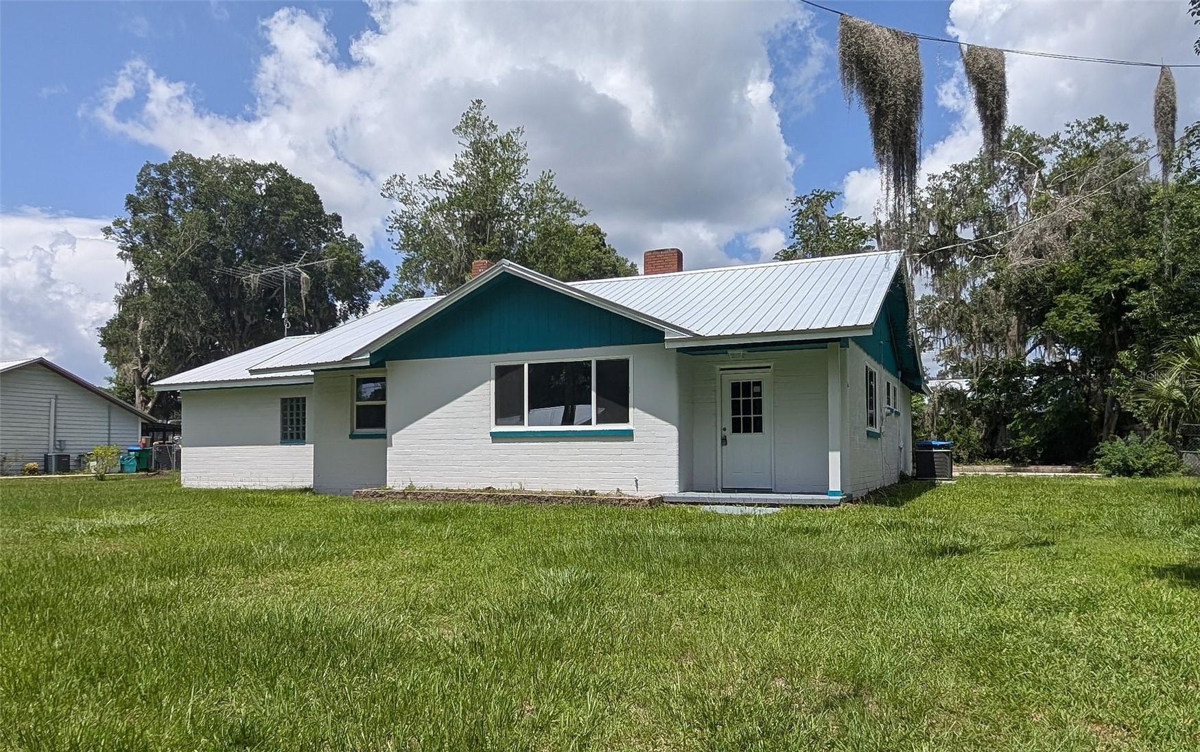 414 S PROSPECT STREET
