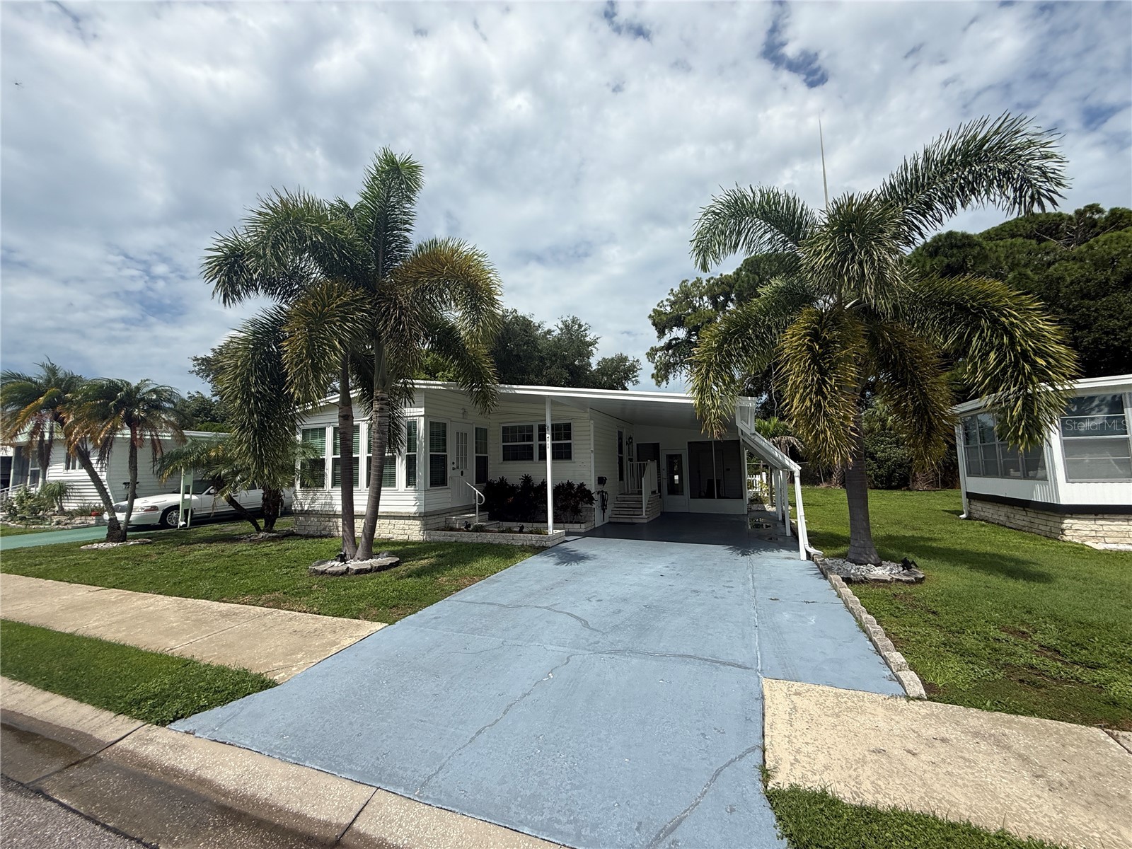 6100 62ND AVENUE N 71