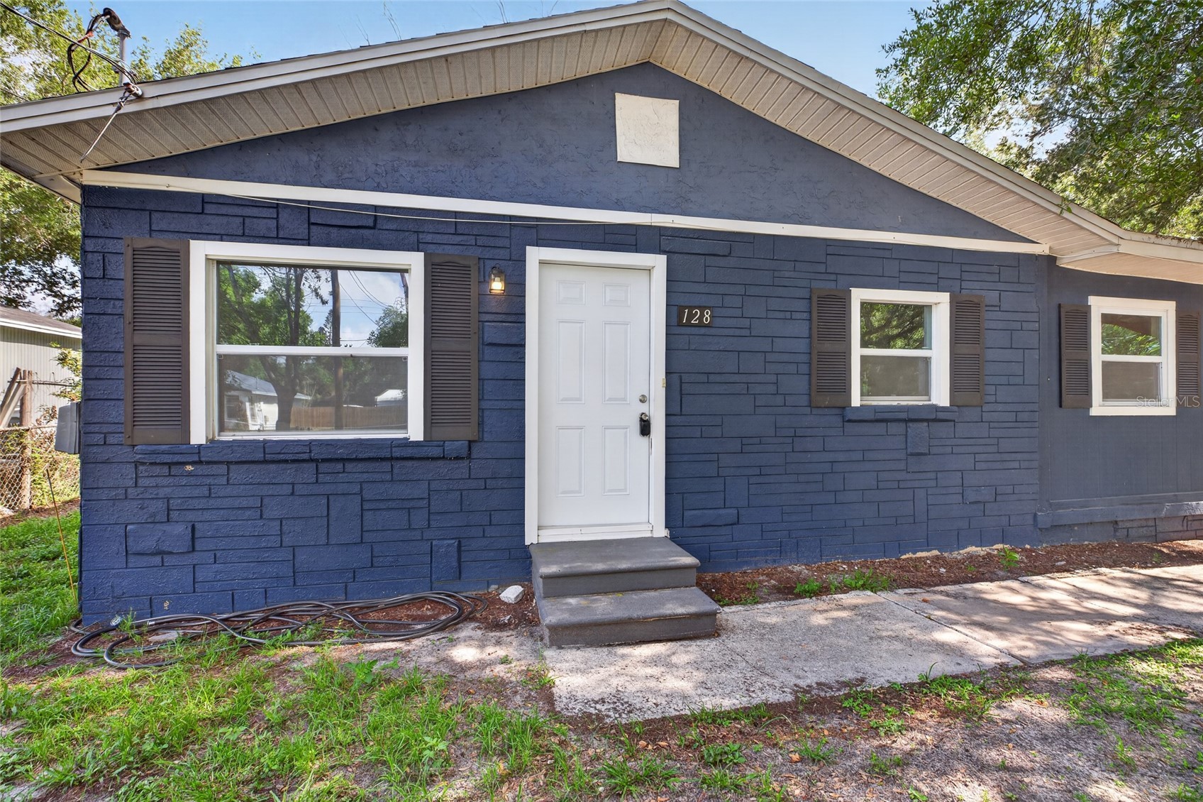 128 E 145TH AVENUE
