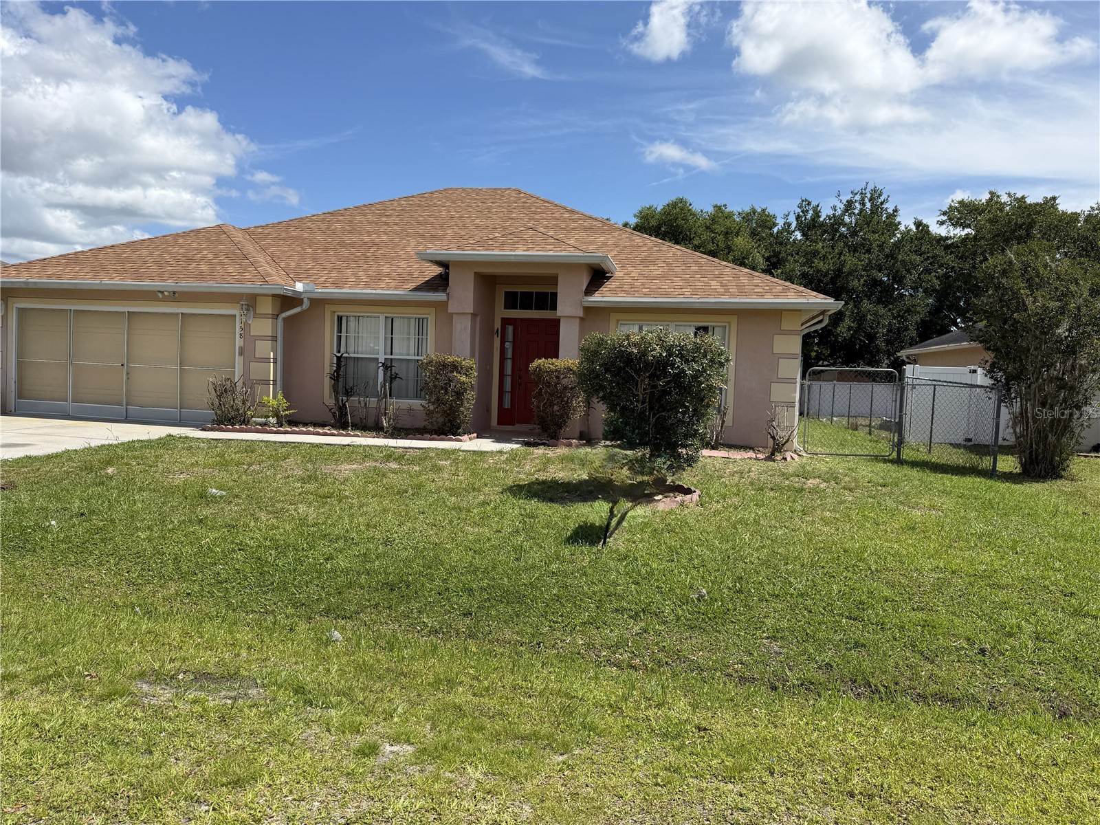 1158 SAINT TROPEZ COURT
