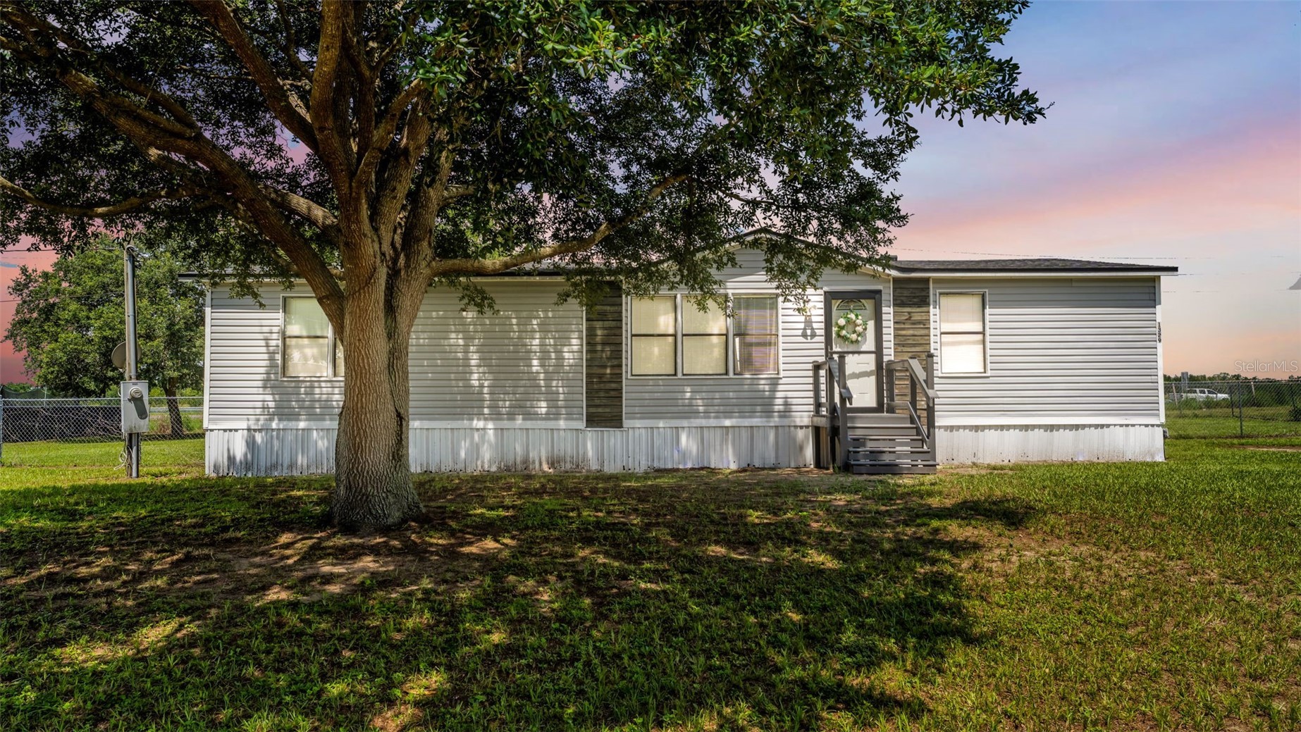 1329 ASHLEE COURT