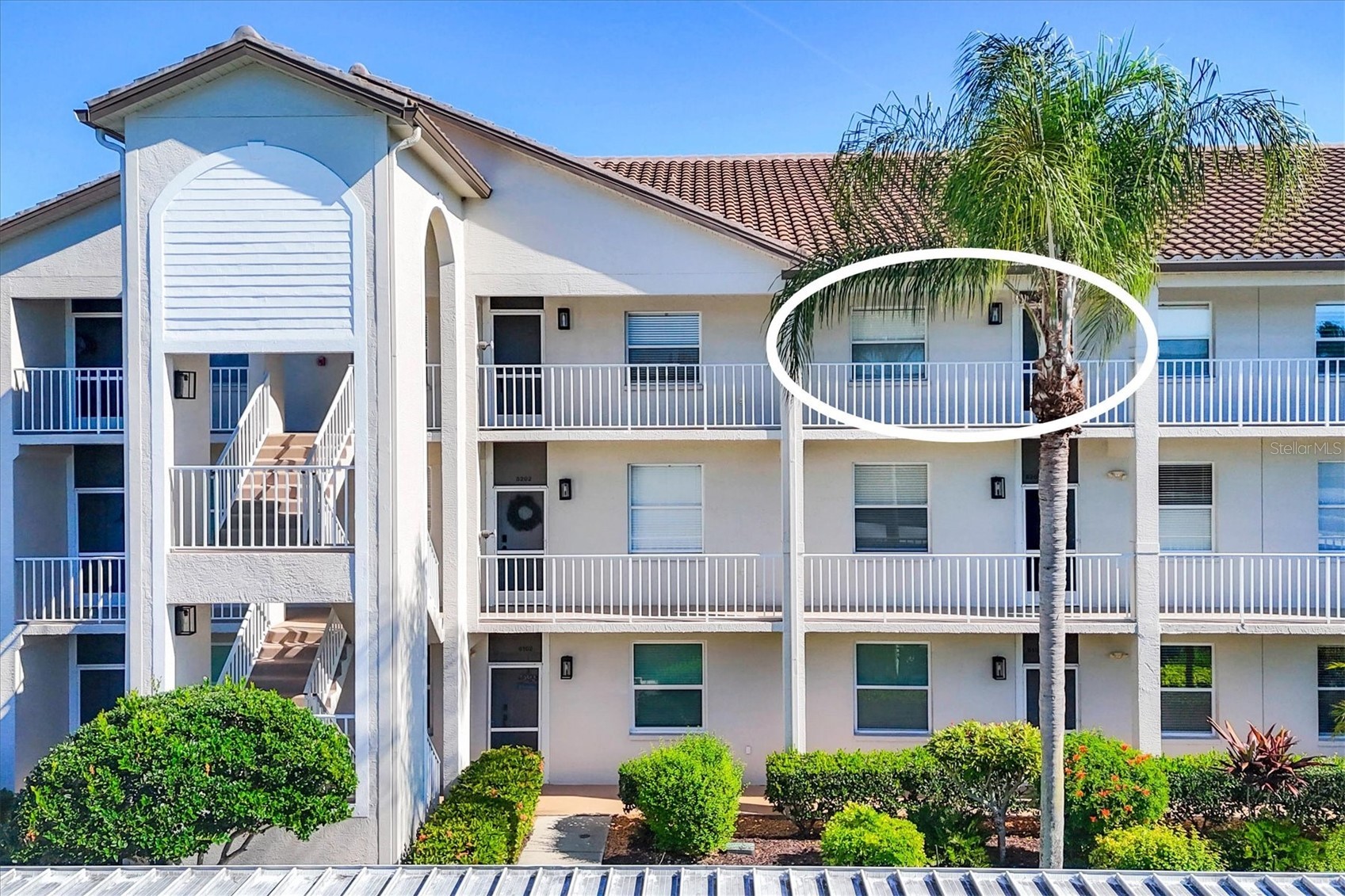 8735 OLDE HICKORY AVENUE 8303