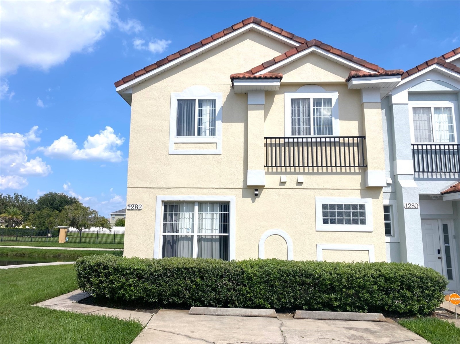 1282 S BEACH CIRCLE