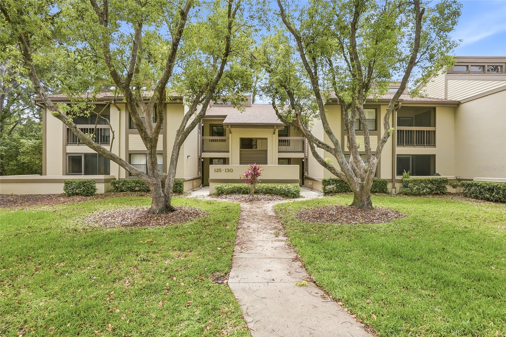 130 WOODLAKE WYNDE 130