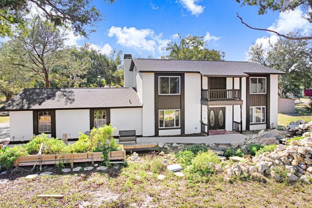 17308 TOBACCO ROAD