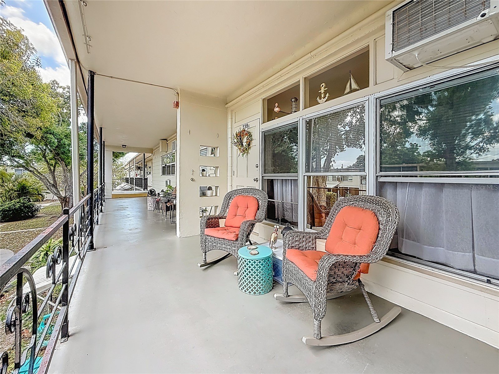 4051 58TH STREET N 239C