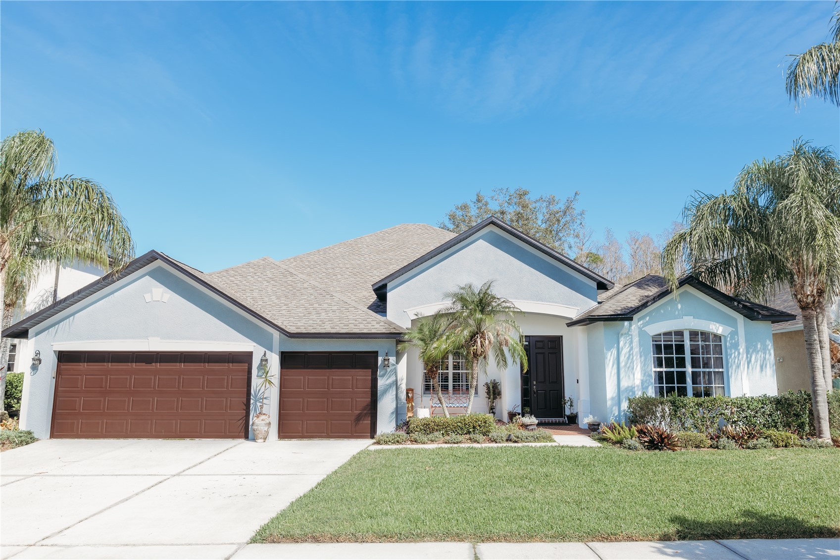 26620 SHOREGRASS DRIVE