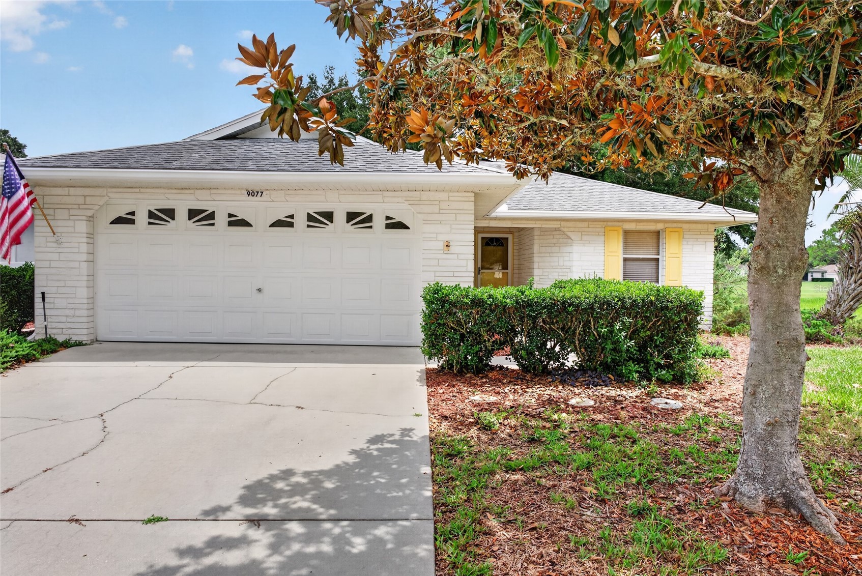 9077 SW 91ST CIRCLE