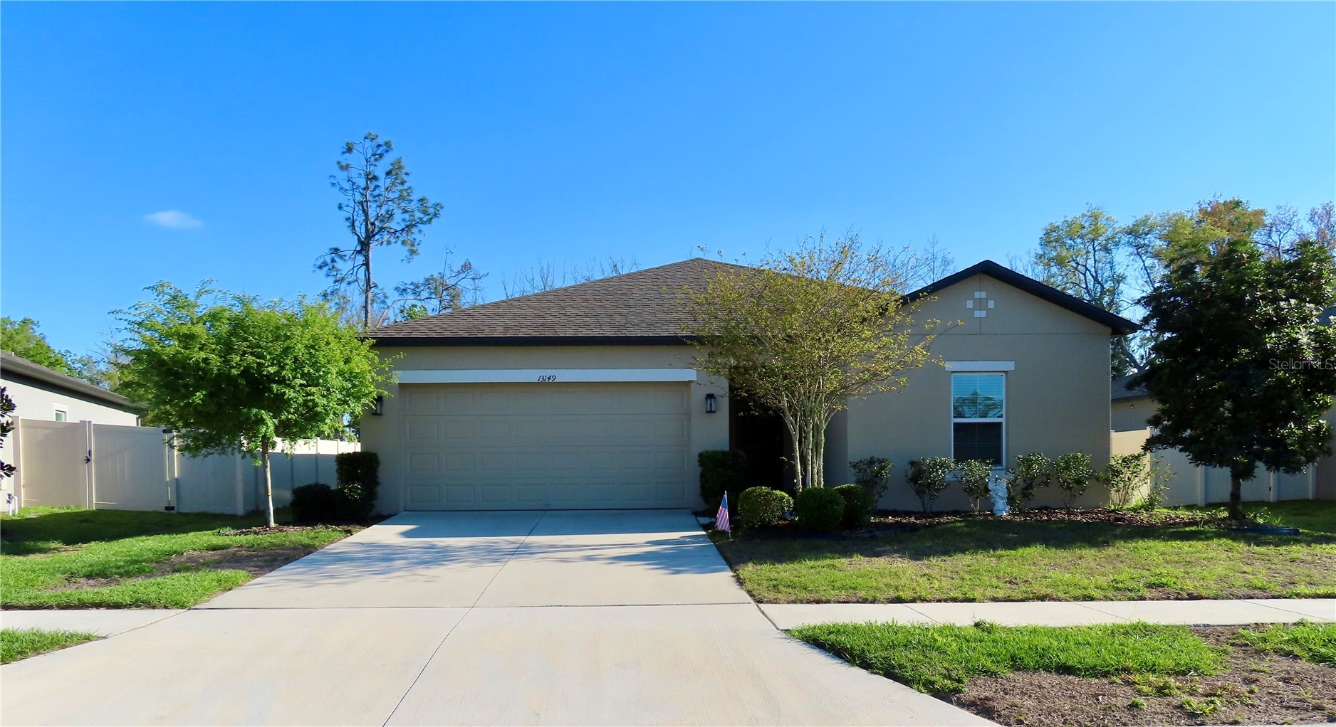 13149 CONQUISTADOR LOOP