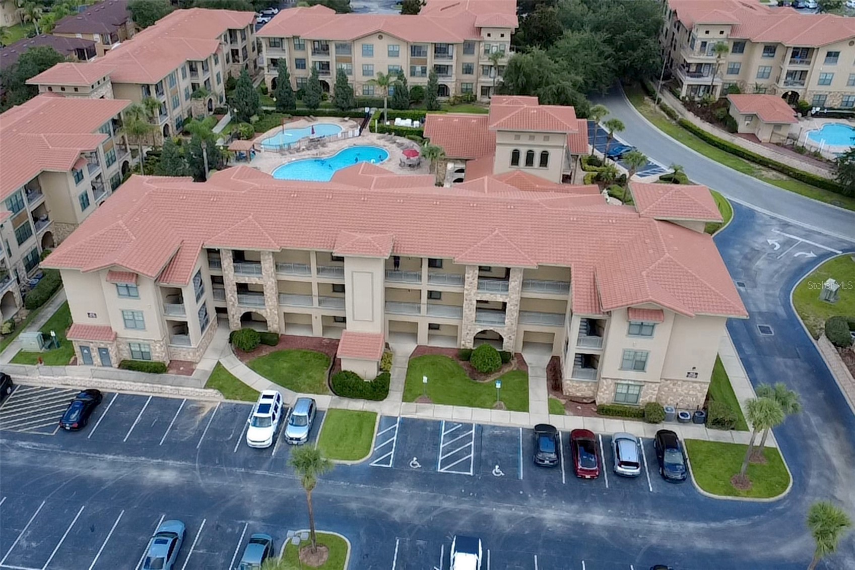 912 CHARO PARKWAY 233
