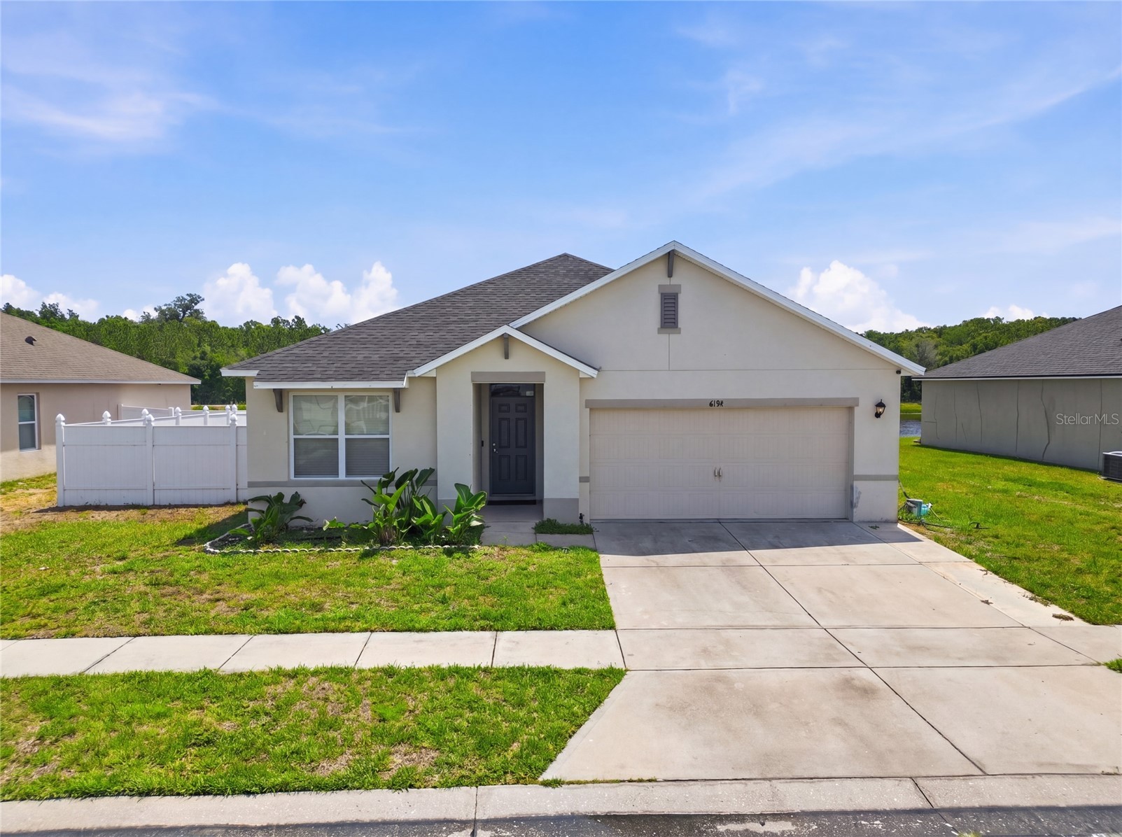 6194 GREY HERON DRIVE