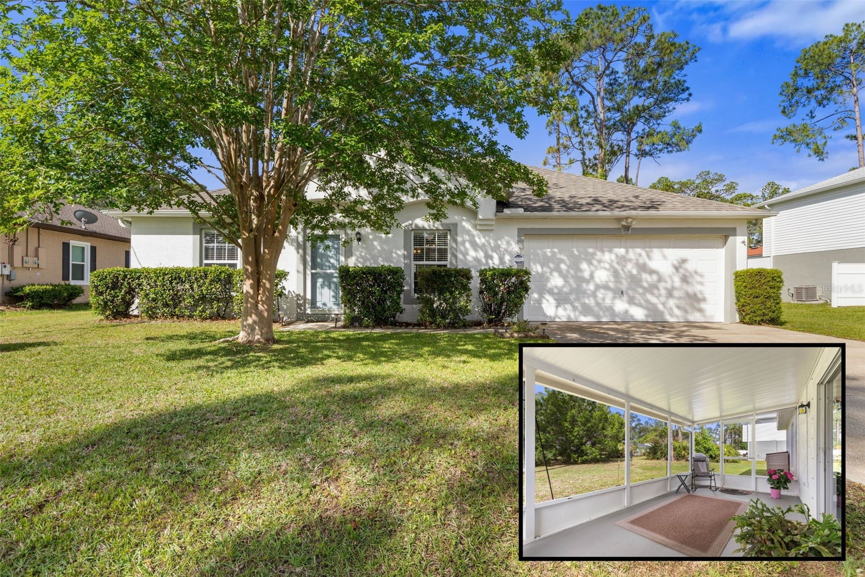 38 LLOYD TRAIL