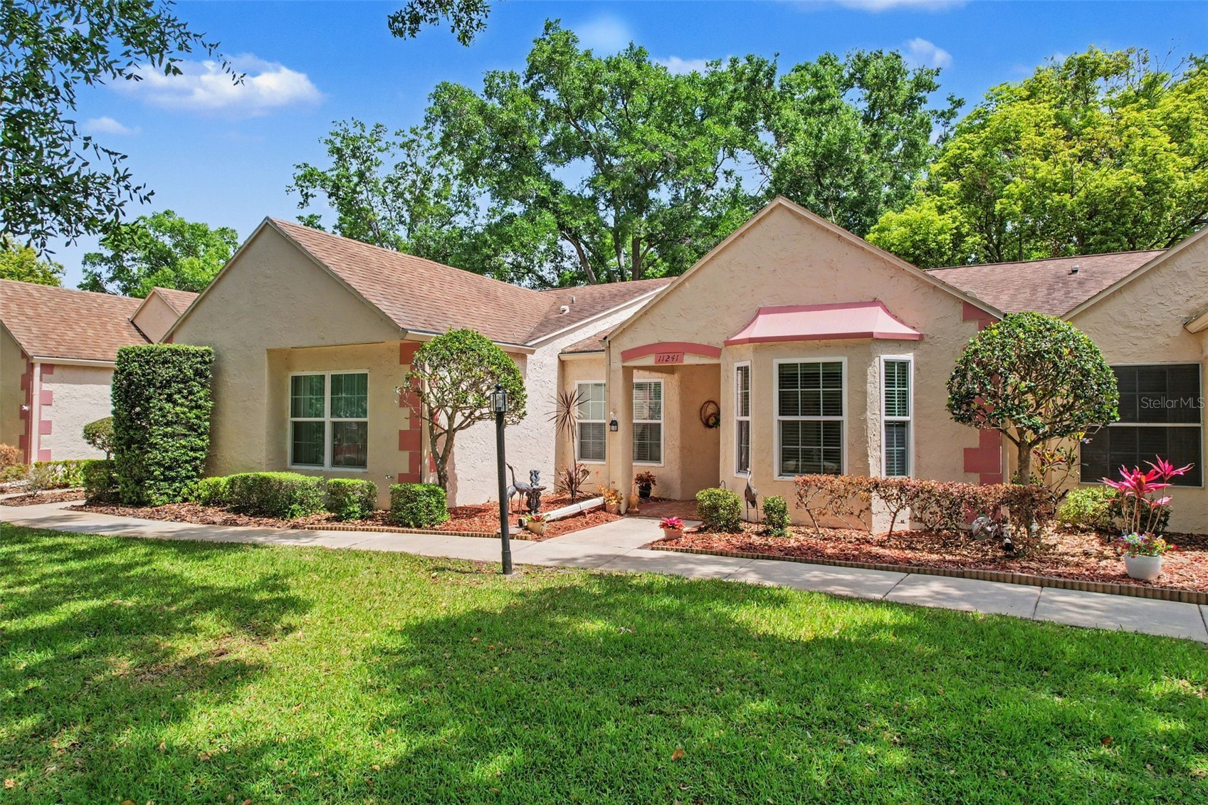11241 VERSAILLES LANE 0