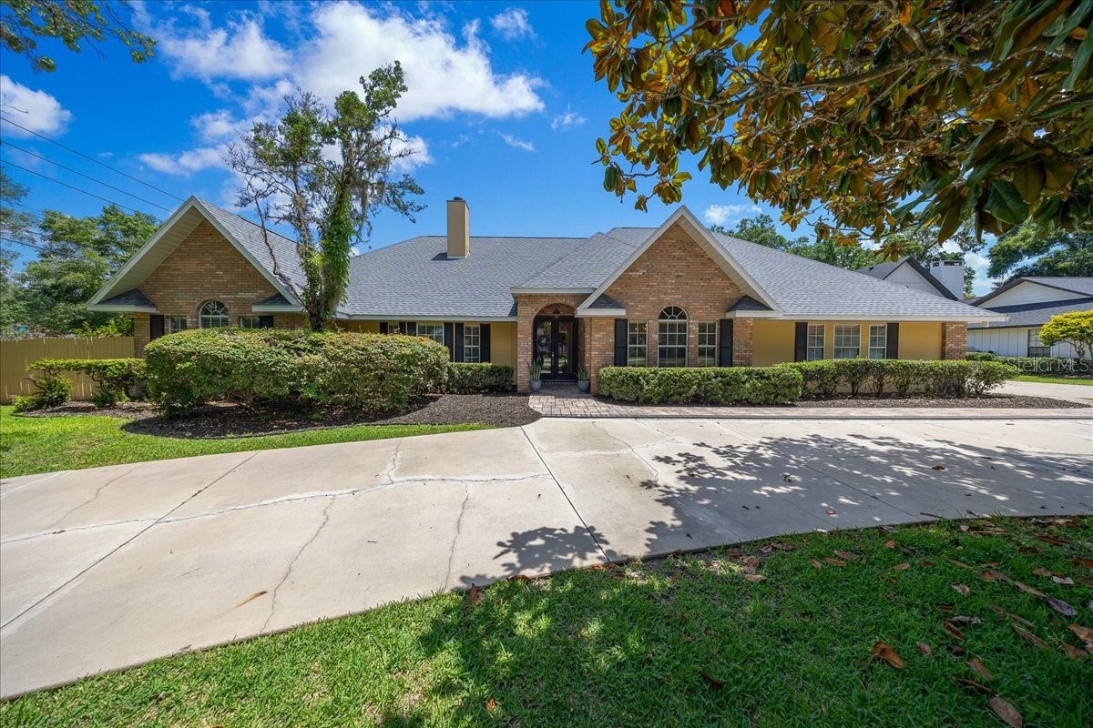 2420 SE 15TH STREET