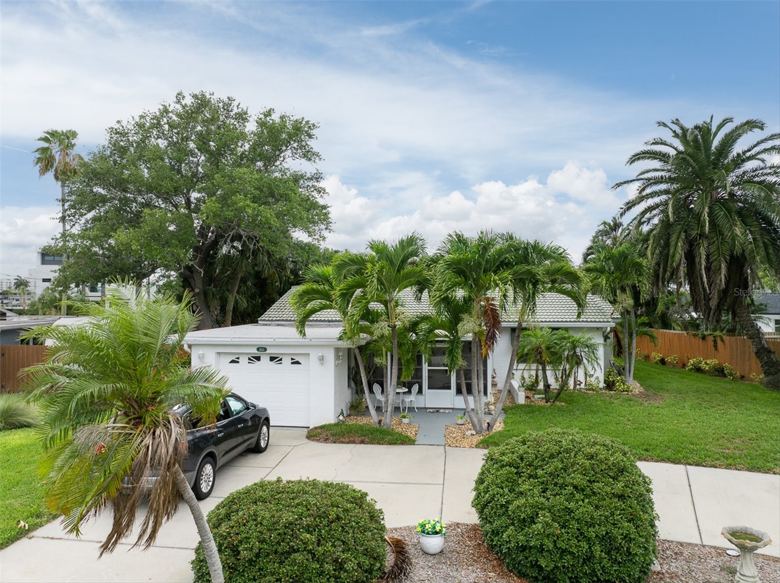 55A DOLPHIN DRIVE