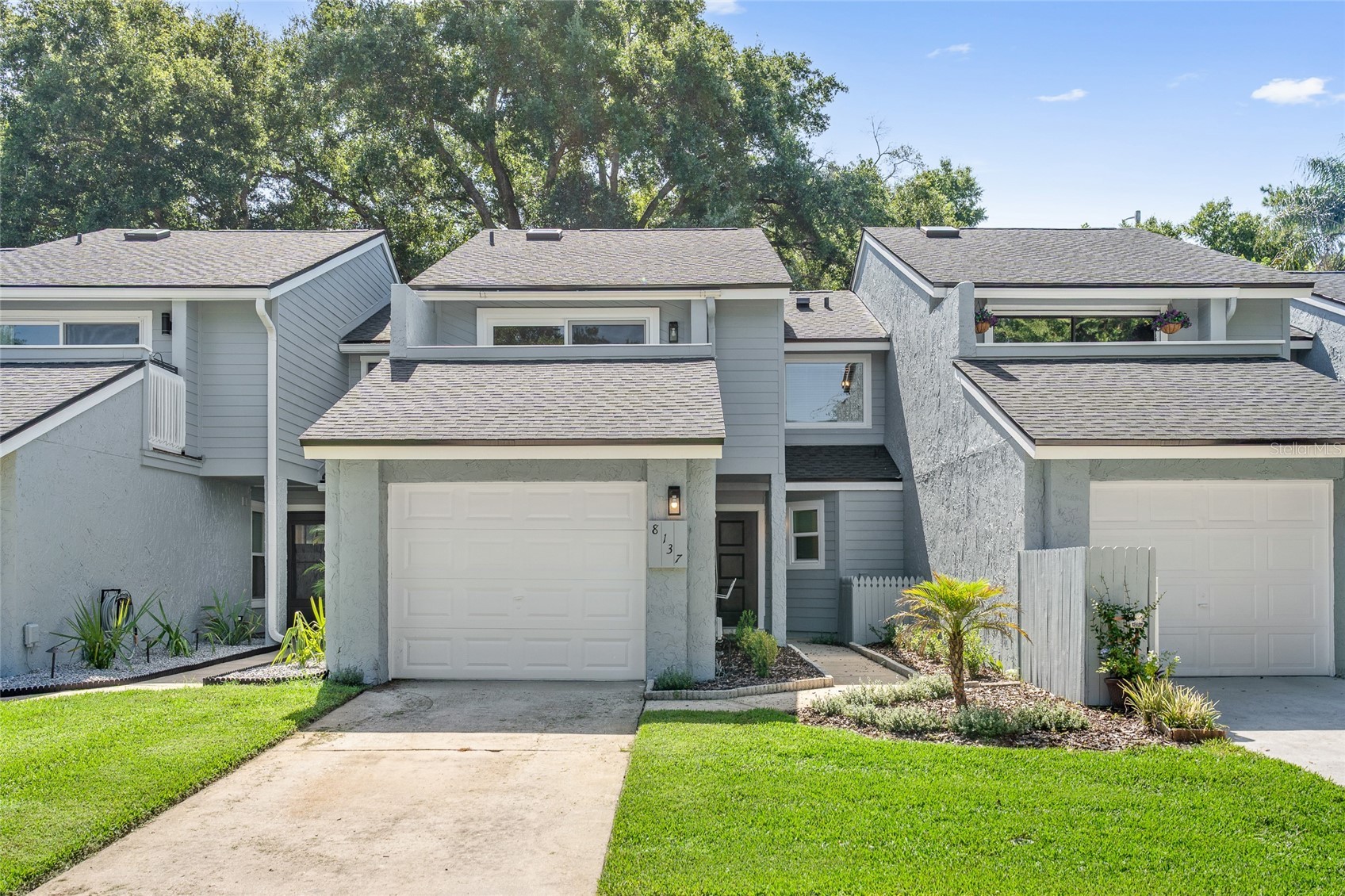 8137 CITRUS CHASE DRIVE
