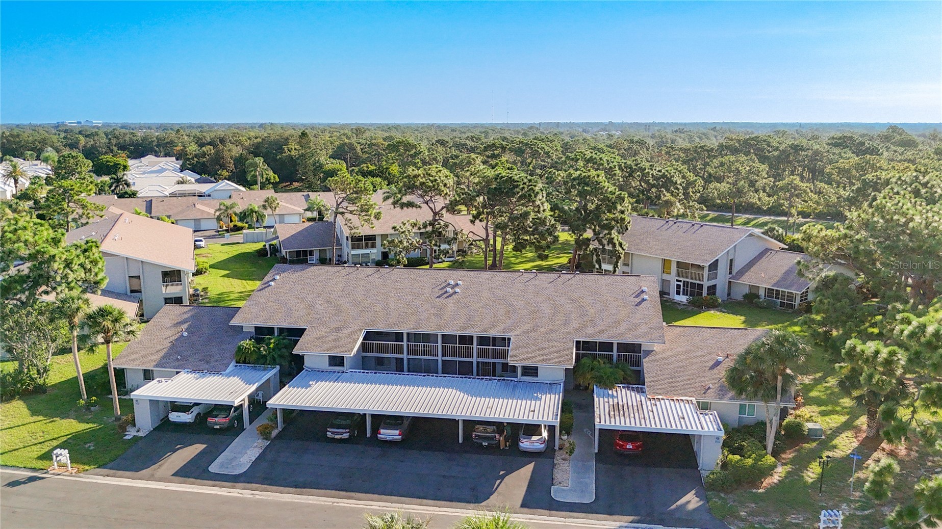 1407 PINE LAKE DRIVE 7