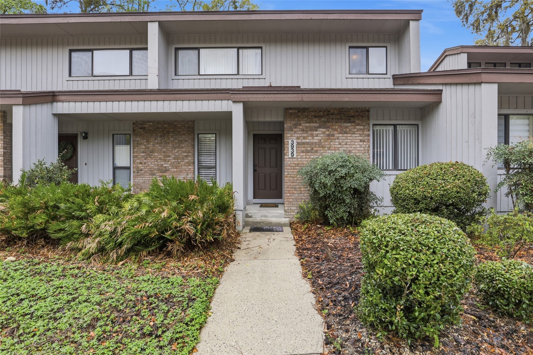 3939 NW 29TH LANE