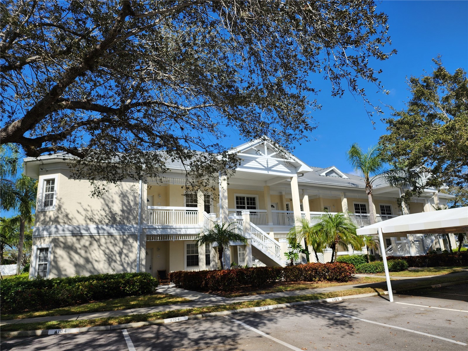3701 54TH DRIVE W M203