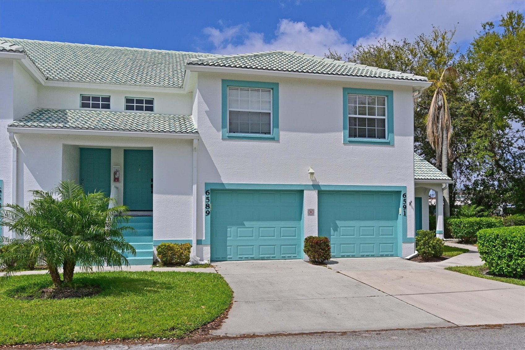 6589 FAIRWAY GARDENS DRIVE 202