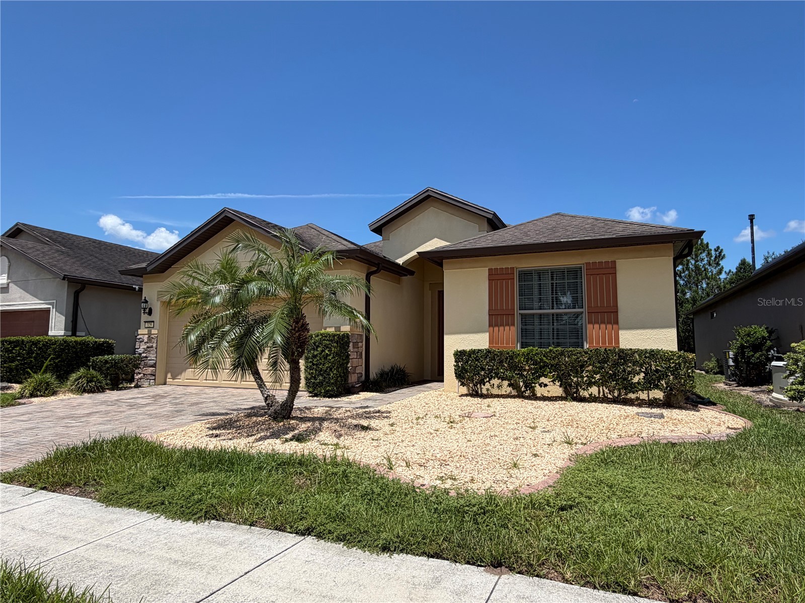 329 ALICANTE COURT