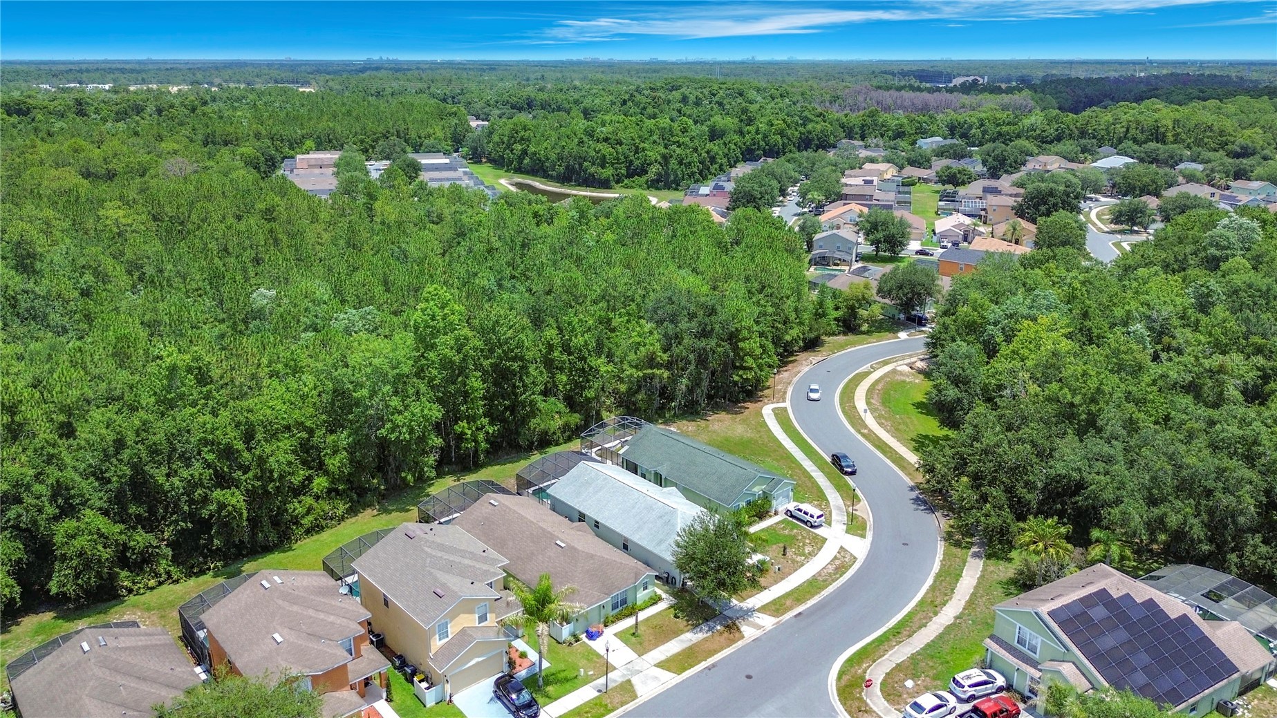 1501 ROYAL RIDGE DRIVE