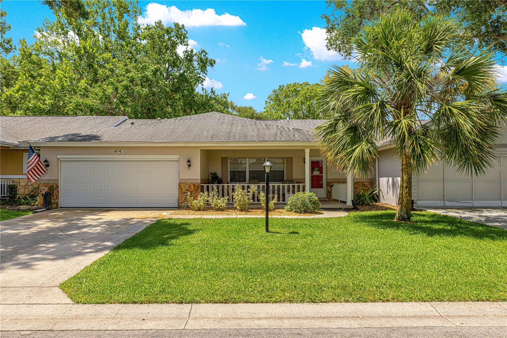 8874 SW 95TH STREET E