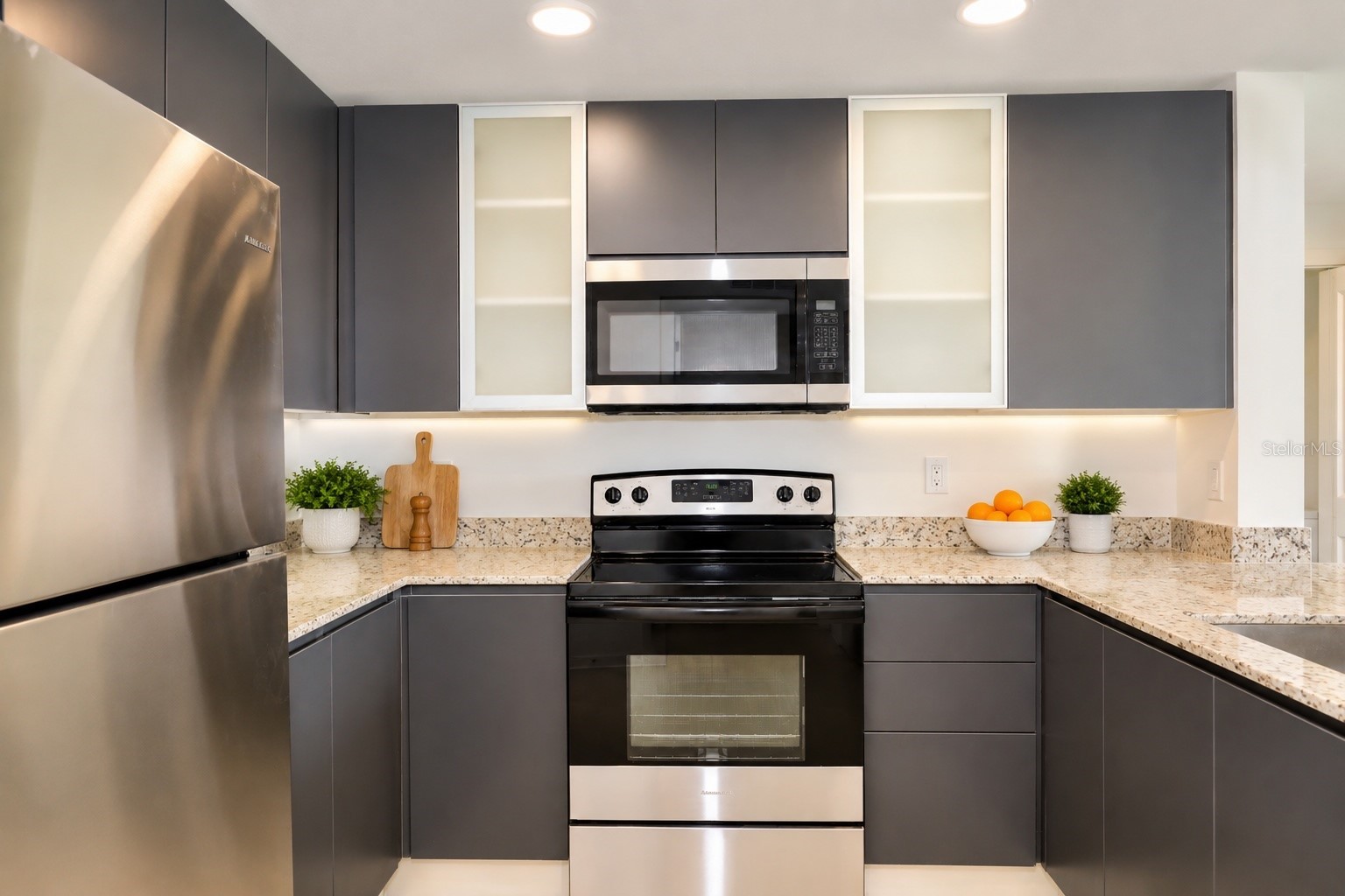 5579 MILLENIA PARK BOULEVARD 423