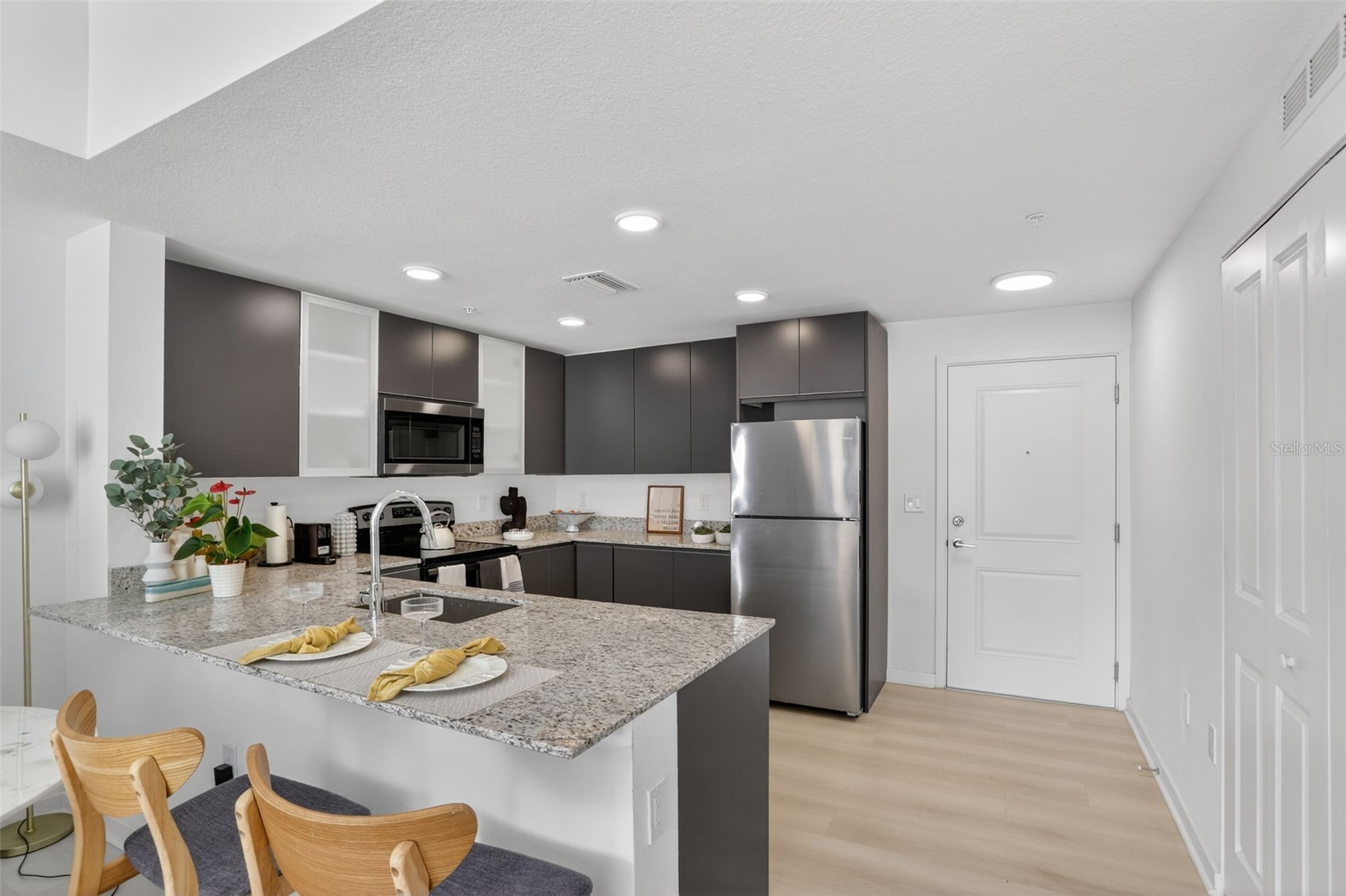 5579 MILLENIA PARK BOULEVARD 422