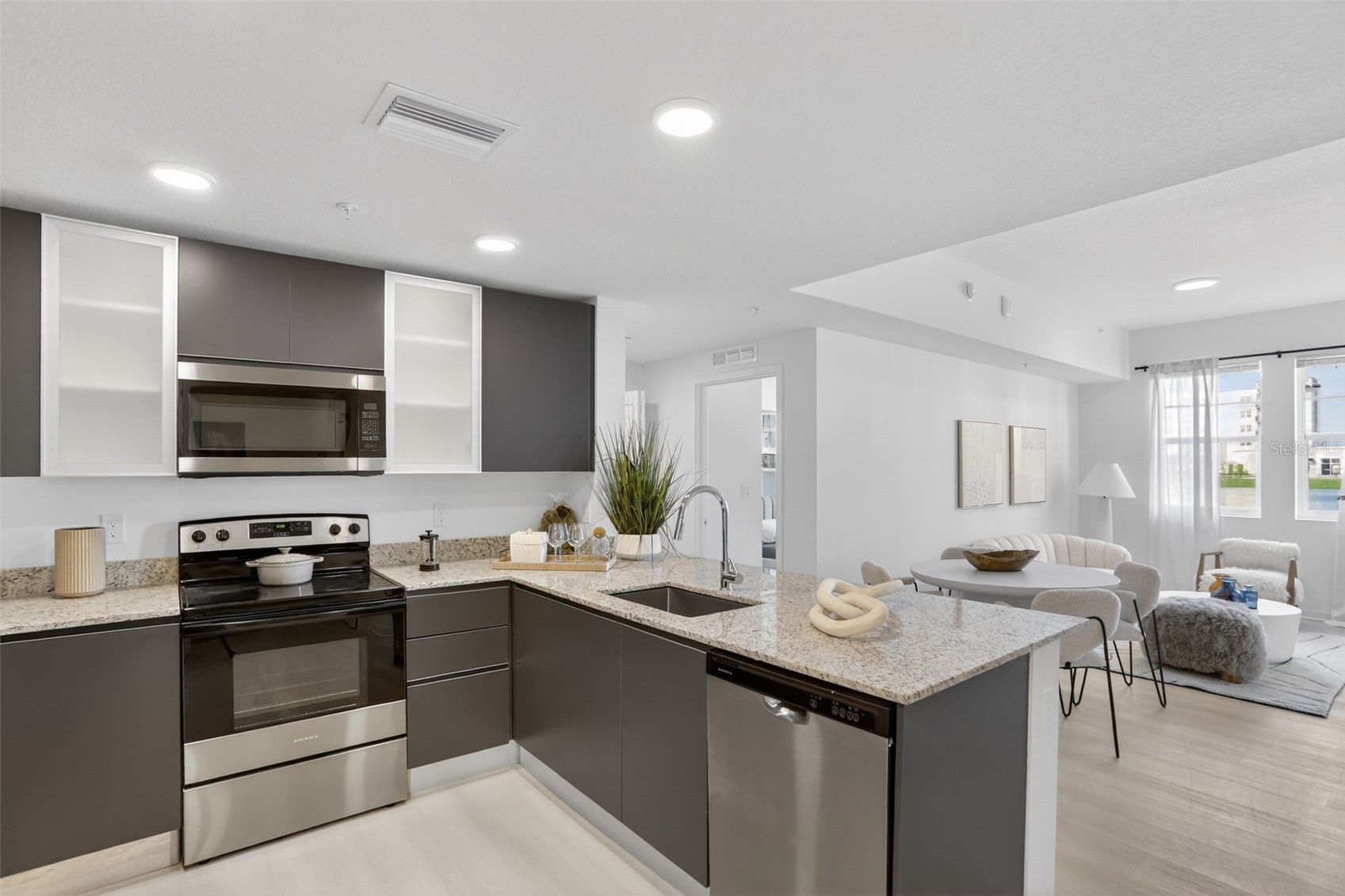 5579 MILLENIA PARK BOULEVARD 210
